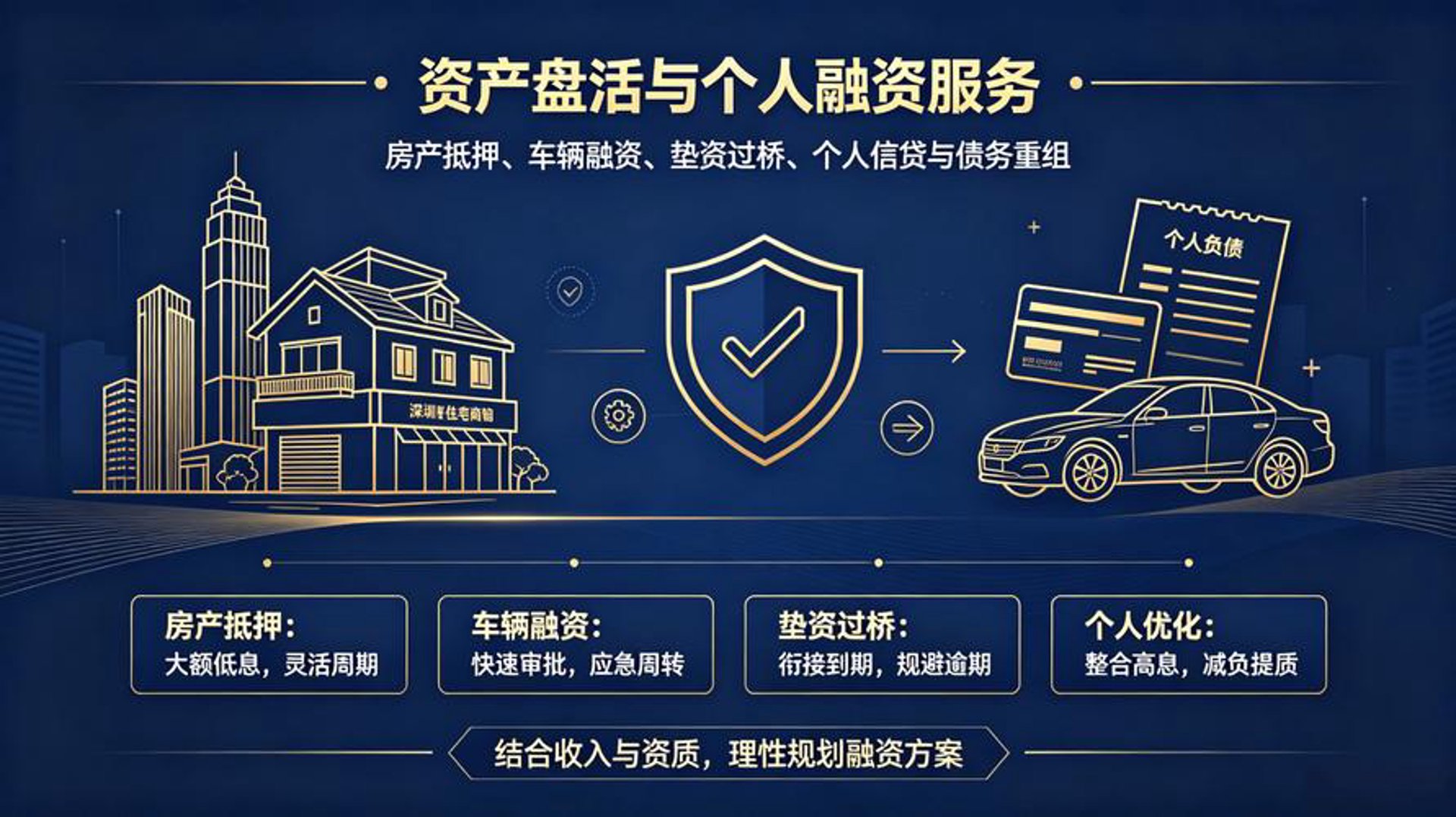 紫德皮肤专科